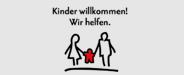 Die Initiative Kinderwunsch Rheinland-Pfalz