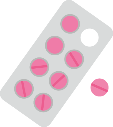 illu_tabletten